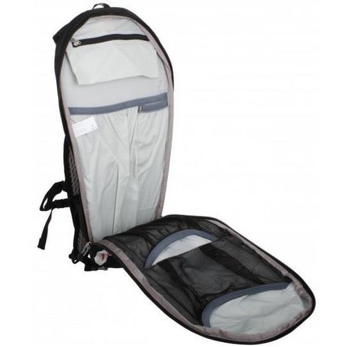 DEUTER ruksak Road One slika 2