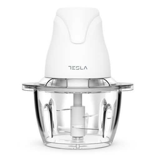 Tesla sjeckalica FC302W slika 6