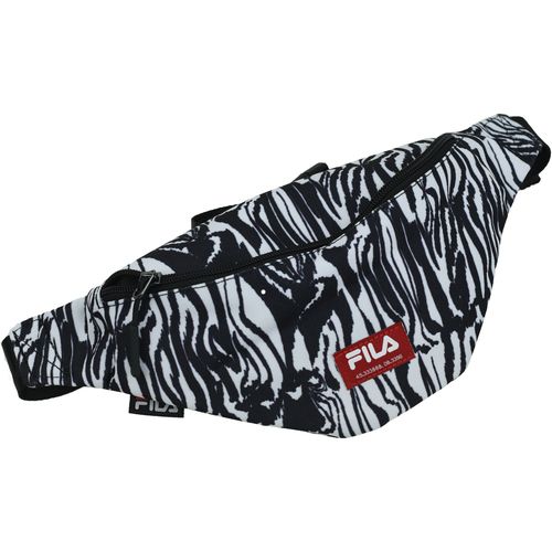 Fila bago animal badge waistbag fbu0007-13021 slika 2