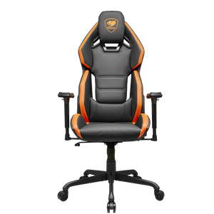 Cougar | HOTROD | Gaming Chair