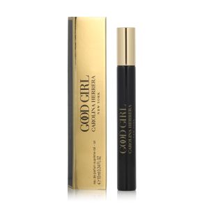 Carolina Herrera Good Girl Suprême Eau De Parfum Roll-On 10 ml (woman)