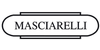 Masciarelli | Web Shop Srbija 