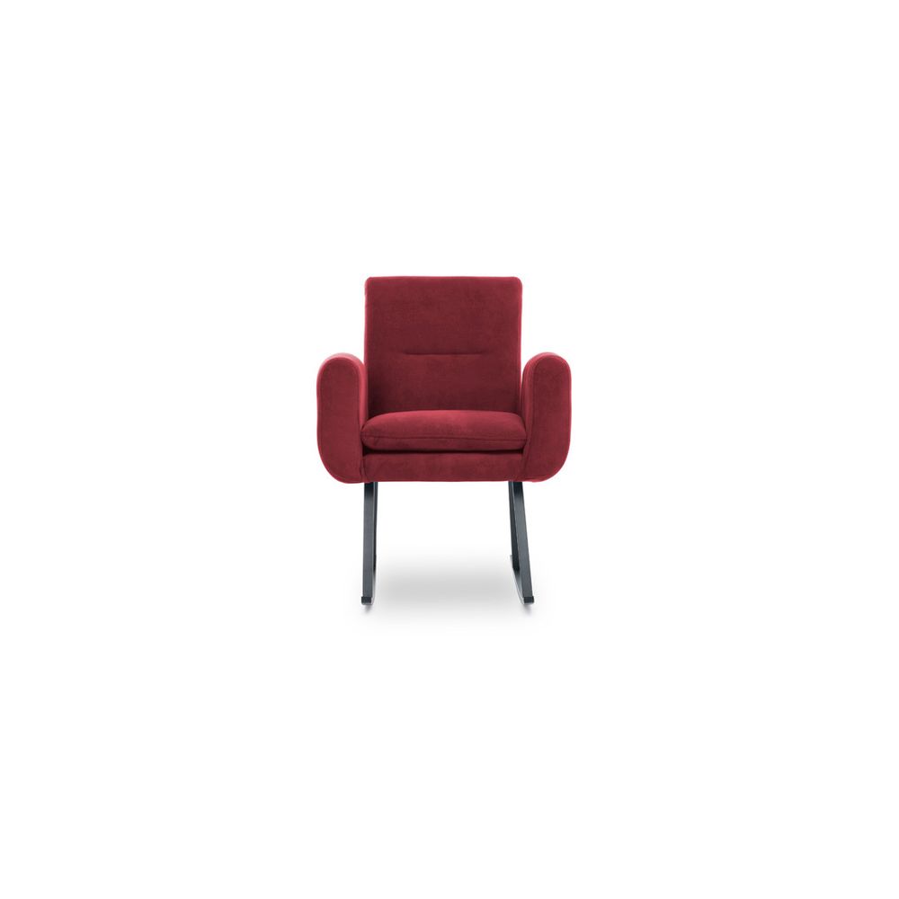 Kono - Maroon Ljuljačka slika 2