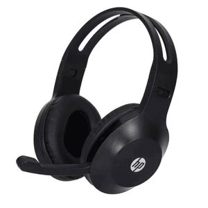 HP slušalice DHH1601 3.5MM