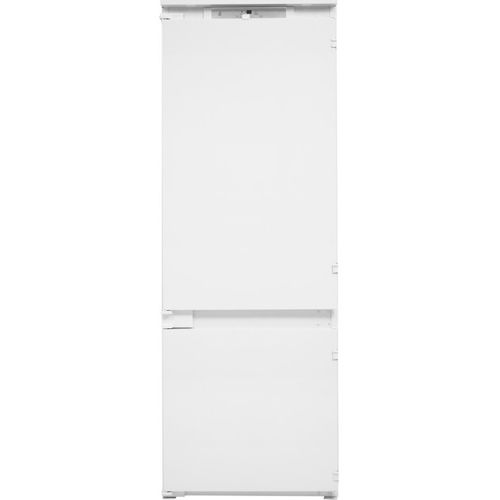 Whirlpool ugradni frižider SP40 802 EU 2 slika 2