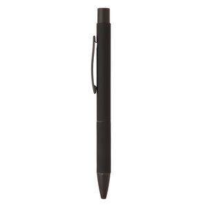 TITANIUM GRIP,metalna hem.olovka,crna