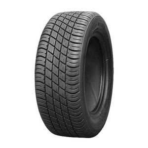 Maxxis 195/50R10C 98N M8001-2