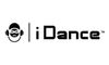 iDance logo