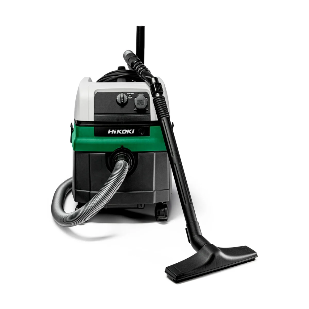 Hikoki usisivač RP250YBL-WAZ (1400W) slika 2