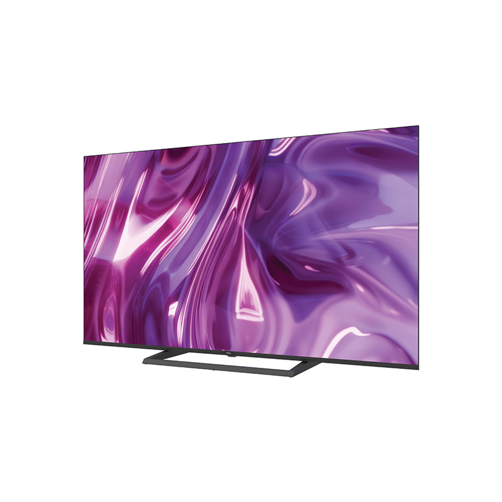 Haier Televizor QHD H65S80GUX / 65"  slika 2