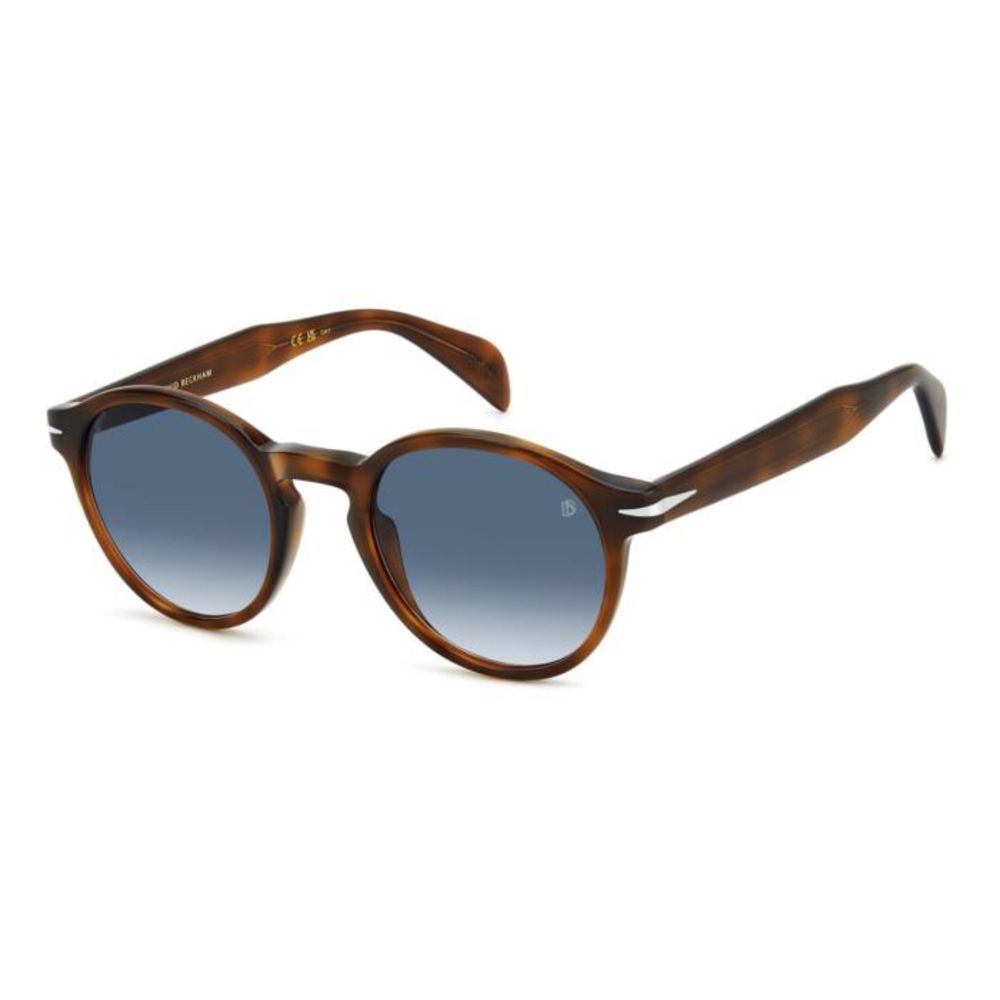 naočale David Beckham David Beckham DB 1178/S Tortoise slika 2