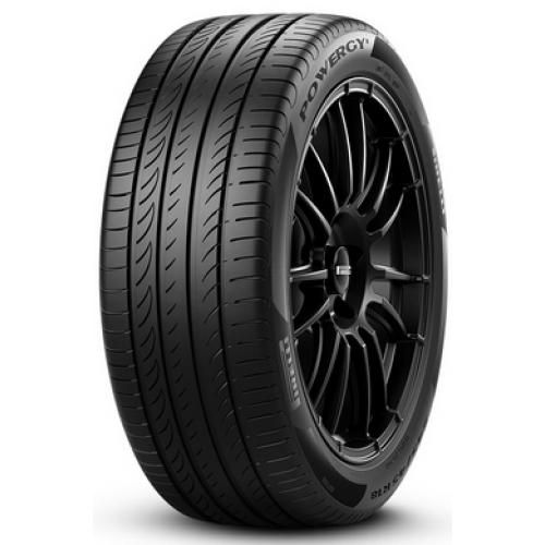 Pirelli Guma 245/40r19 98y powergy xl tl pirelli ljetne gume slika 1