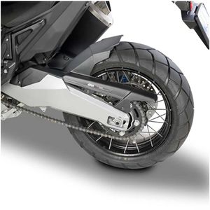 Givi MG1156 blatobran Honda X-ADV 750 (17>20)