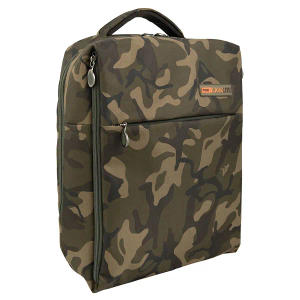 Fox Camolite Laptop/Gadget Rucksack (CLU425)
