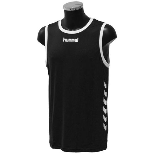 03651-2001 Hummel Dres Core Basket Jersey 03651-2001 slika 1