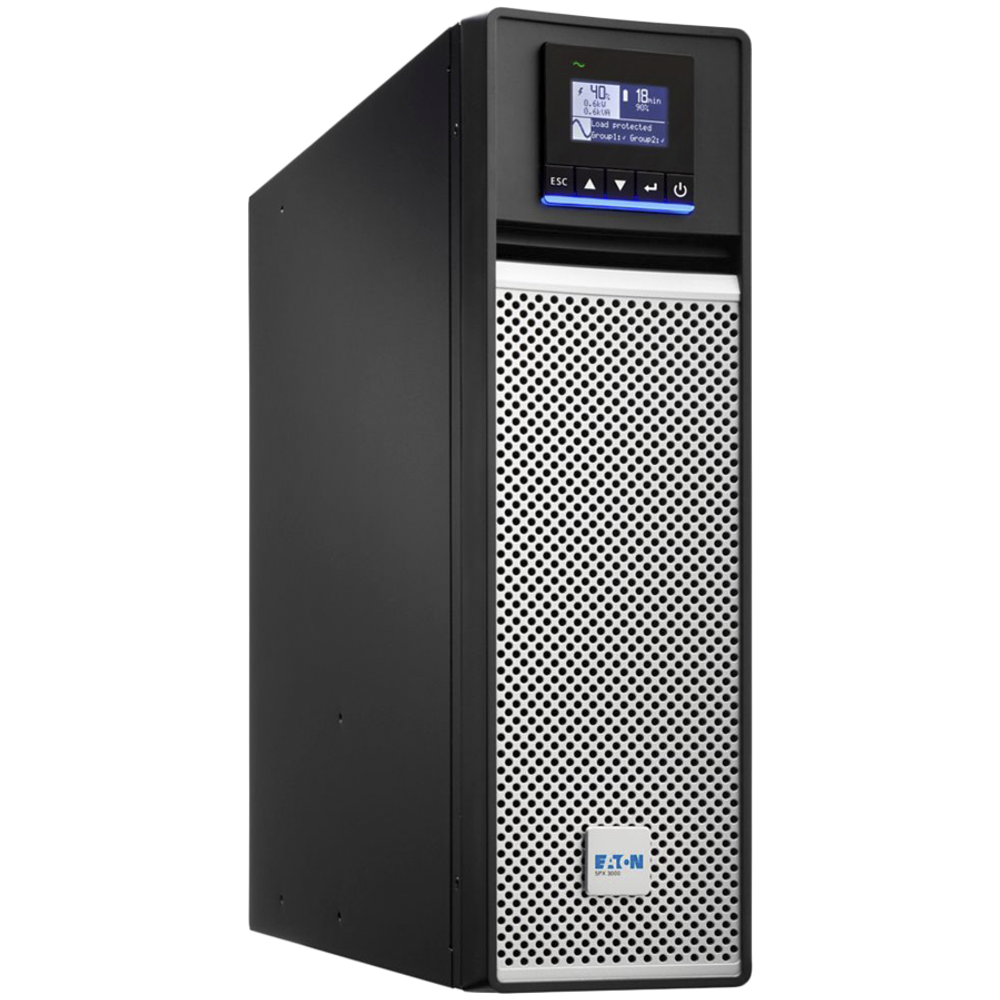 Eaton UPS 5PX Gen2 Rack 2U/Tower 3000W/3000VA slika 1