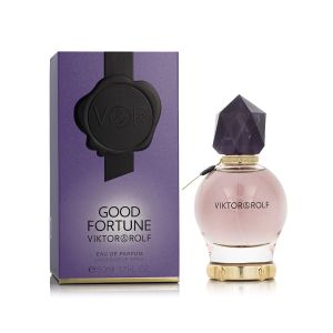 Viktor &amp; Rolf Good Fortune Eau De Parfum 50 ml (woman)