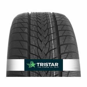 TRISTAR Zimska guma 225/45 R17 94V XL Snowpower UHP