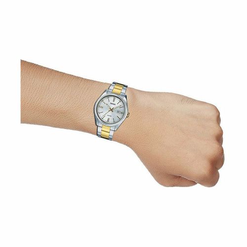 Muški sat Casio MTP-1302PSG-7AVEF (Ø 39 mm) slika 3