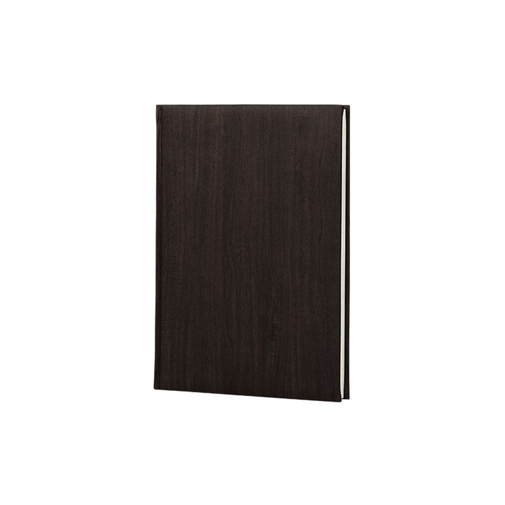 ROKOVNIK SHERWOOD B5 BRAON slika 1