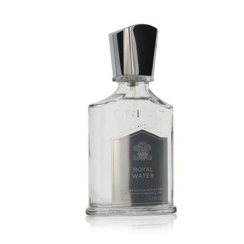 Creed Royal Water Eau De Parfum 50 ml (unisex) slika 3