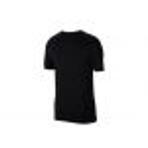 Nike dri-fit park 20 tee cw6952-010 slika 13