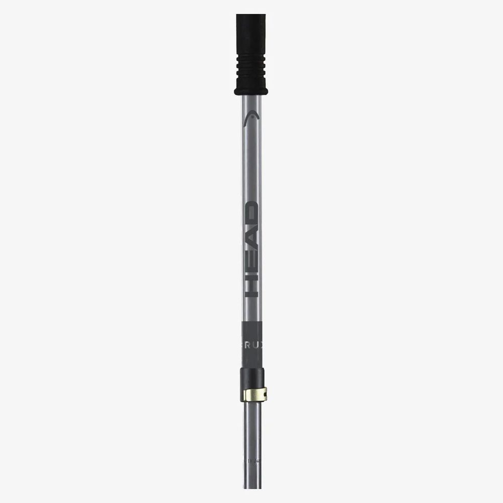 HEAD Štapovi CRUX Aluminum slika 2