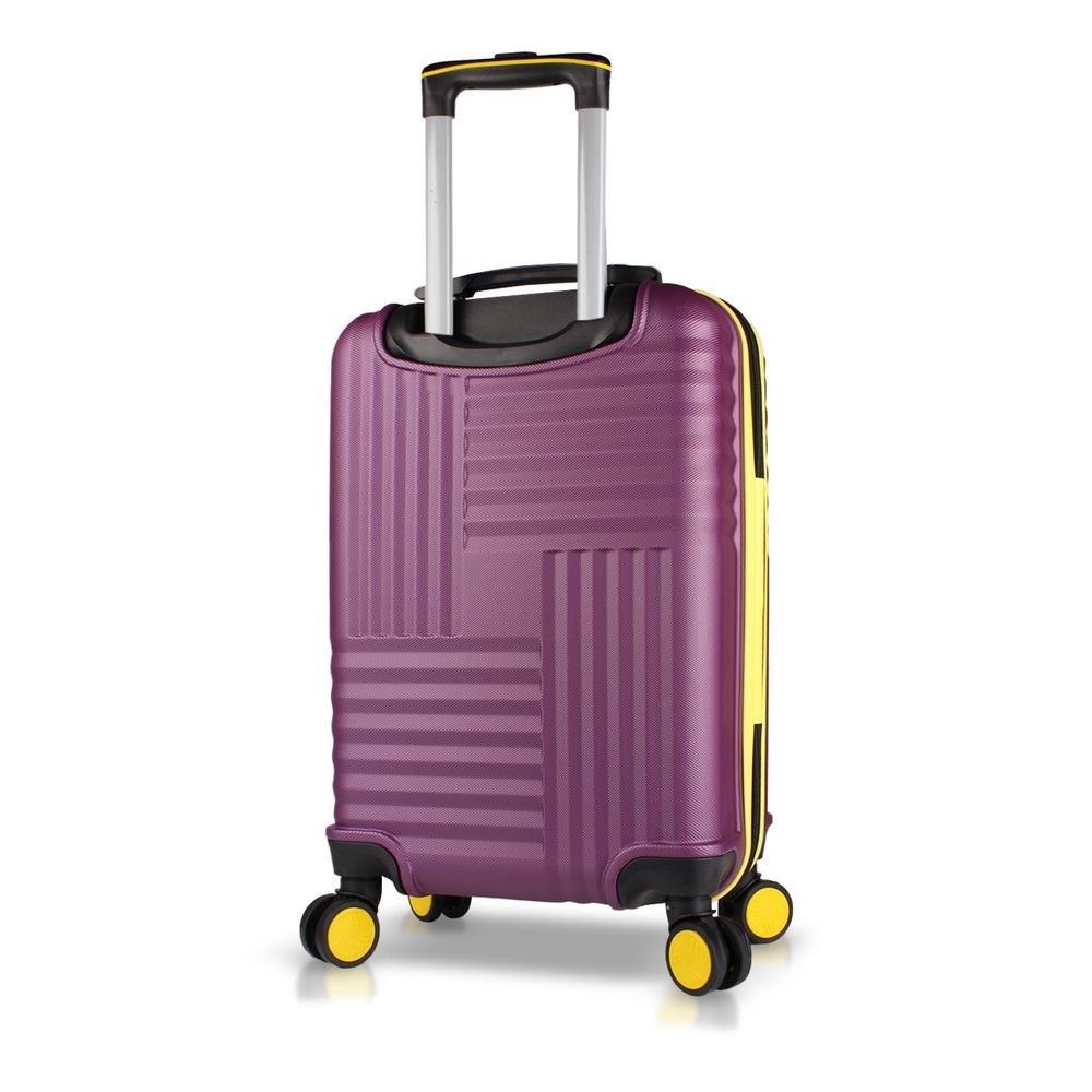 8531 Damson Kofer slika 2