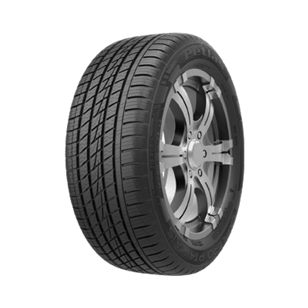 Petlas 215/70R15 M+S 4X4 Explero-Pt411-A/S 98H slika 1