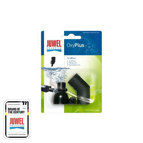 JUWEL Air Diffusor slika 2