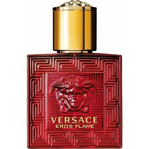 Versace Eros Flame Men EDP  100ml slika 1