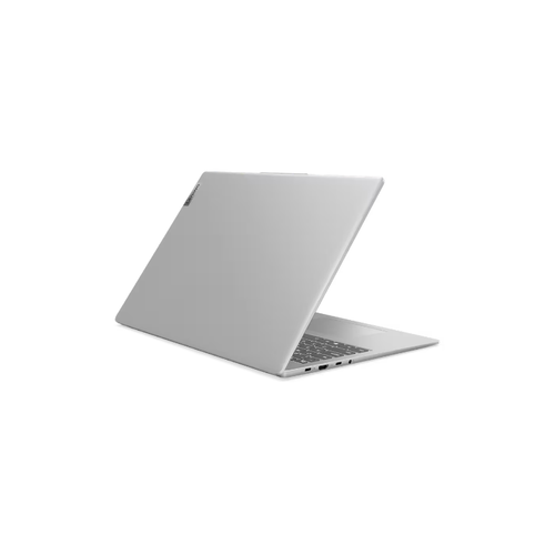 Lenovo 83DD0025YA  IdeaPad Slim 5 16AHP9 (Cloud Grey, Aluminium) Ryzen 5 8645HS 6-Core 4.3-5.0GHz/22MB 16GB 512GB-NVMe-SSD 16.0" WUXGA (1920x1200) IPS 300n AG 1080p-Shutter Radeon760M Graphics Backlite WiFi A/X HDMI BT5.2 TPM FPR Backlite Batt-76Wh DOS 1.89kg slika 6