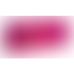 le Wand Diecast Plug-in Ombre