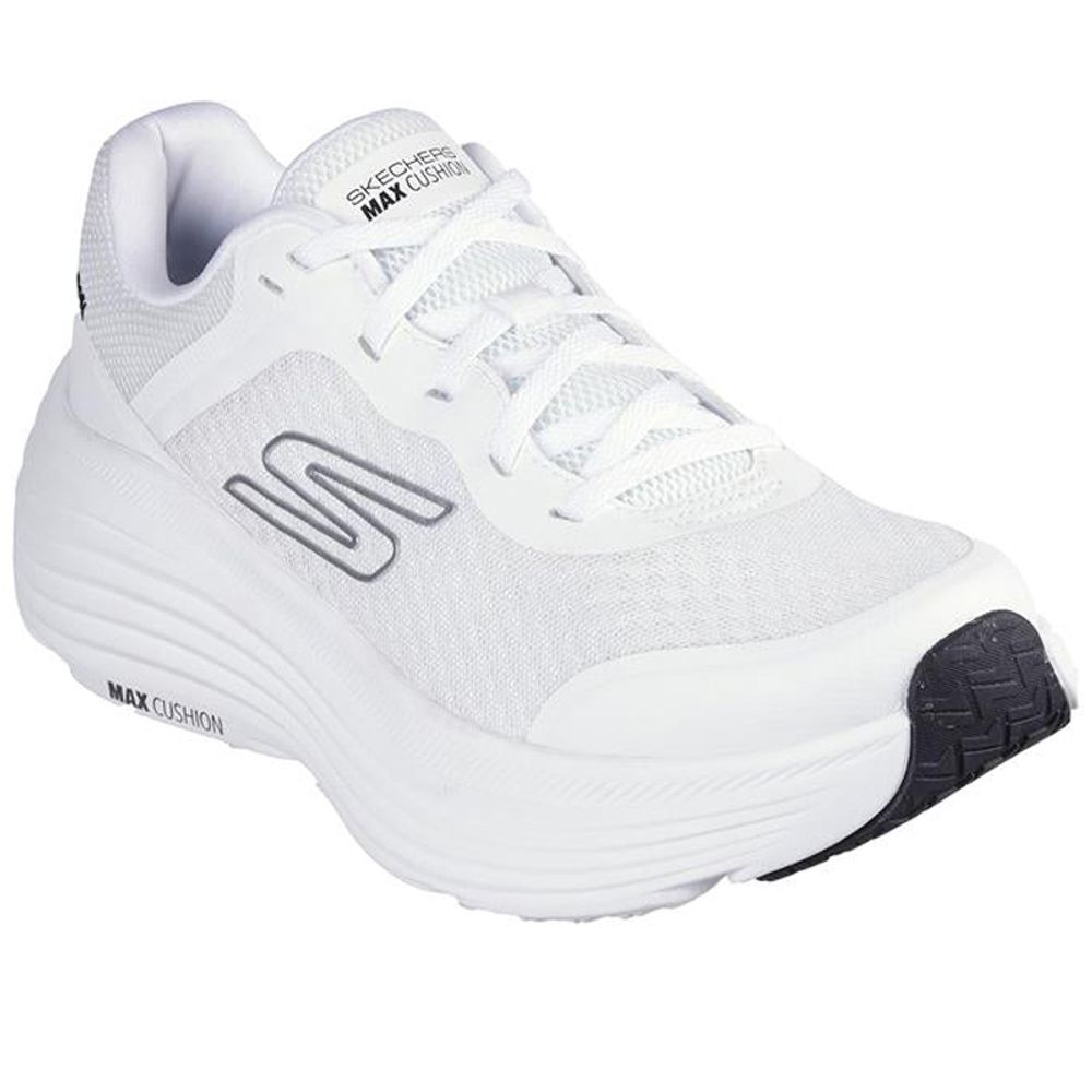 Skechers tenisice Max Cushioning Endeavour slika 5