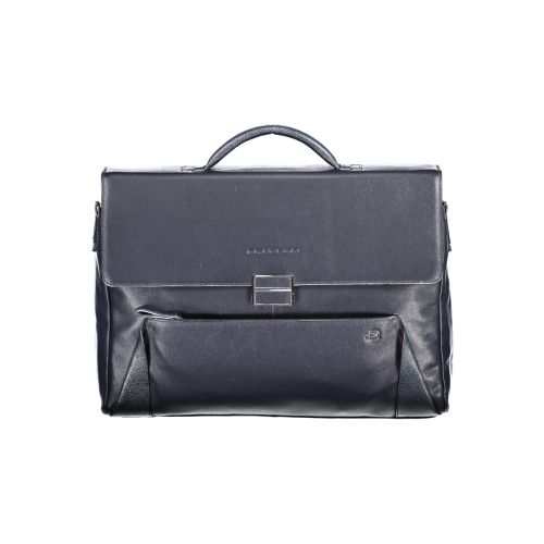 PIQUADRO BLUE MAN'S BRIEFCASE slika 1