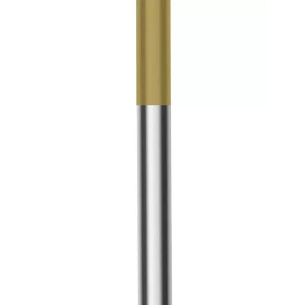 Fronius Wolfram 1.6 Mm Zlatna slika 1