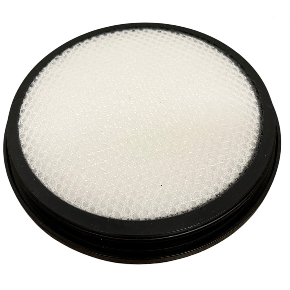 Pjenasti filter kompatibilan s Vivax VCB-25VB, Grundig VCP 3929L (MV-01493) slika 2