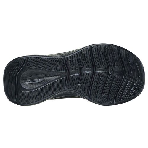 Skechers Patike Skech-Lite Pro Za Žene slika 4