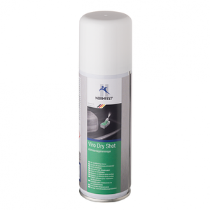 Viro dry shot 100ml