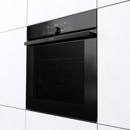 Gorenje ugradbena pećnica BPS6747A06BG slika 4