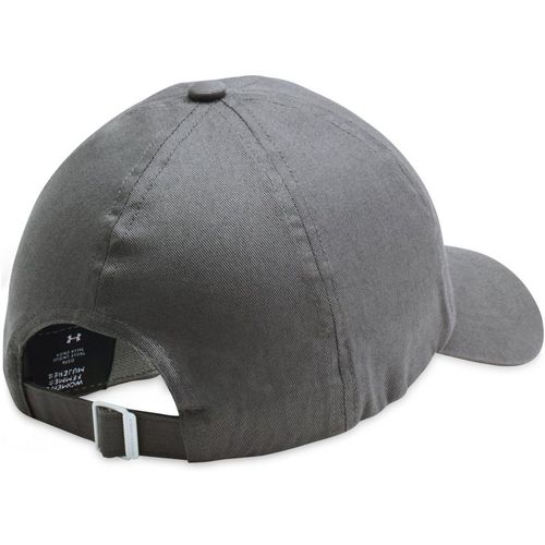 Ua team armour cap 1295126-040 slika 2