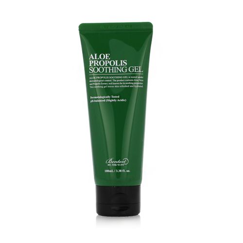 Benton Aloe Propolis Soothing Gel 100 ml slika 2