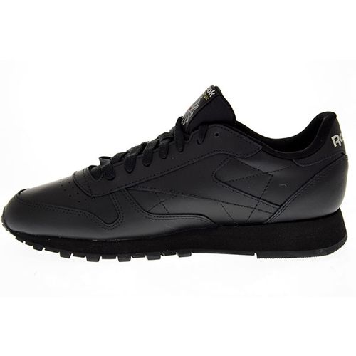 Reebok Patike Classic Leather Za Muškarce slika 3