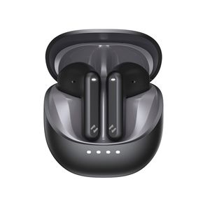 Havit mini slušalice ''HV-931TW'' TWS, crne