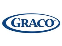 Graco