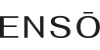 Enso – klasična elegancija za moderni svijet