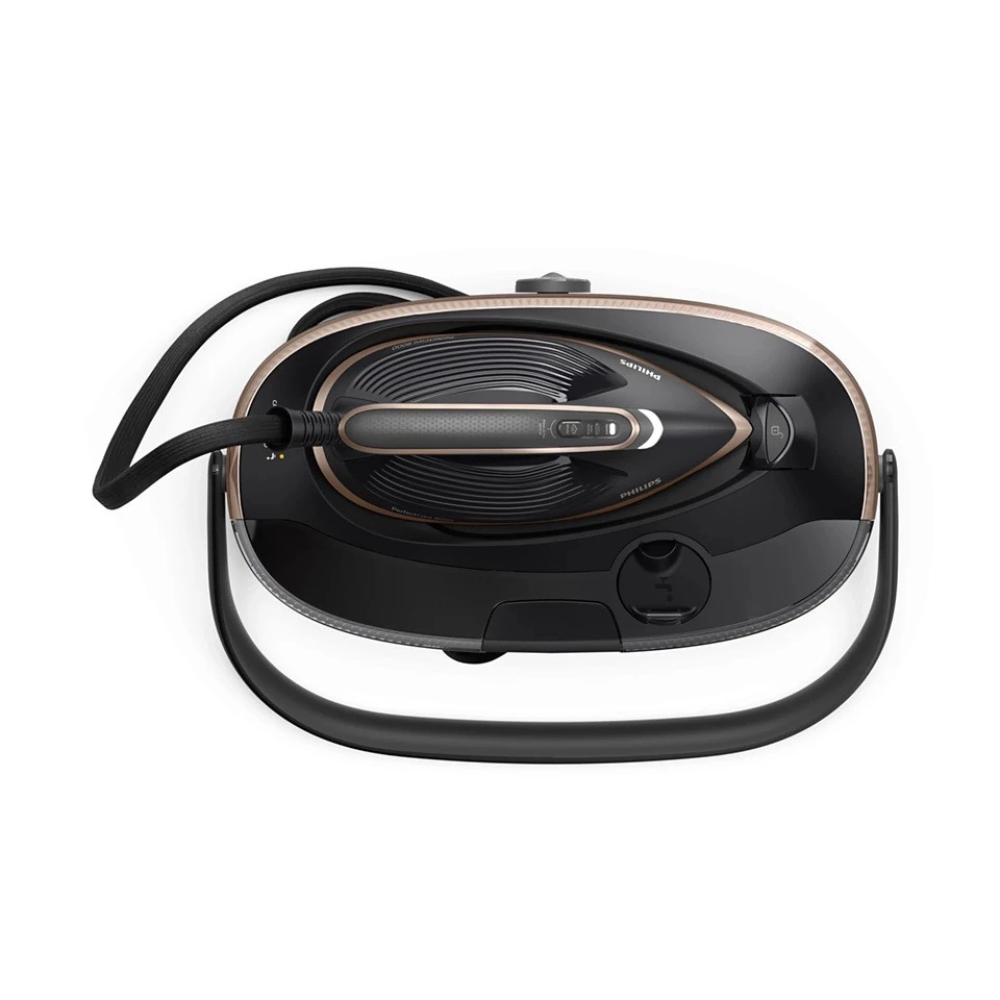 PHILIPS Pegla PSG8300\80, 3120 W slika 3