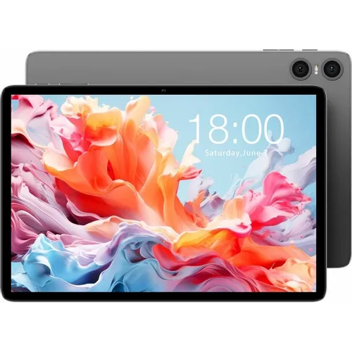 Tablet PC Teclast P30T 10.1" w/foldable case slika 1