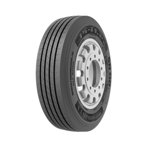 Petlas 315/80R22.5 Sh-110-Progreen 154M
