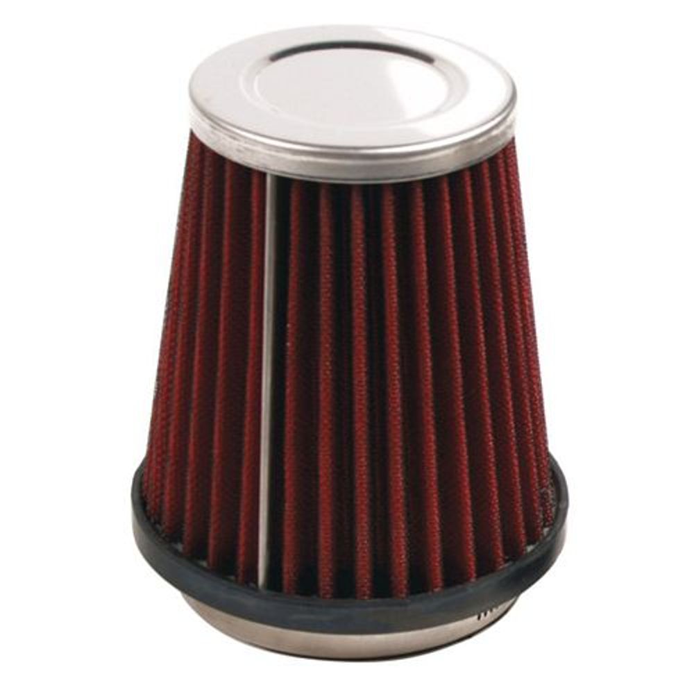 Sportski filter zraka Af2 lampa slika 1